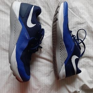 Nike Metcon Trainers
